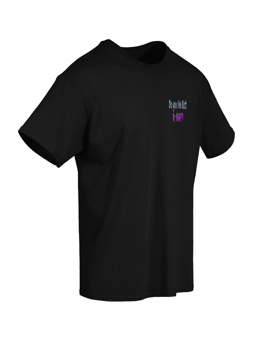 LoveMore Tshirt product image (18)