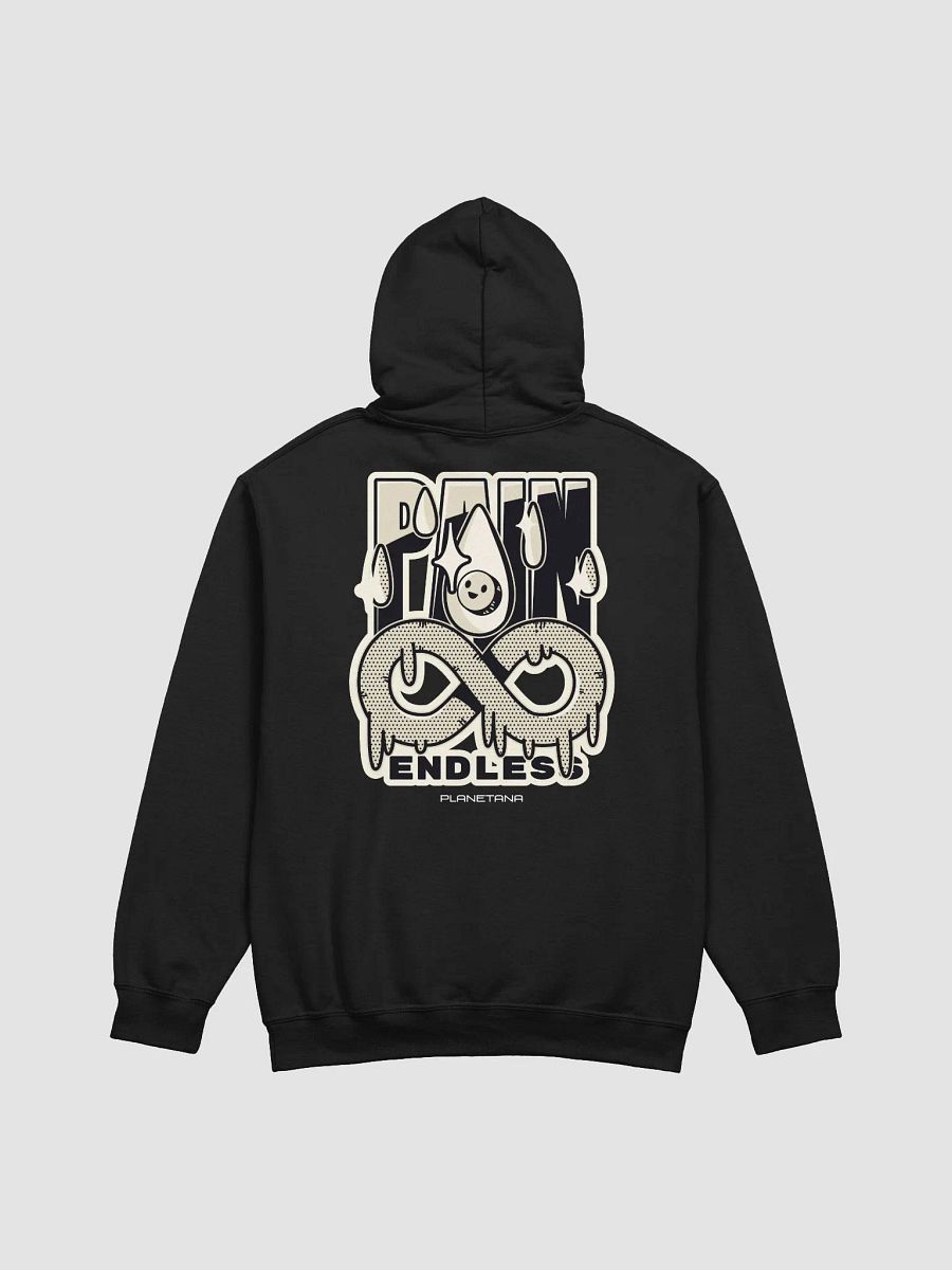 Pain Endless product image (3)