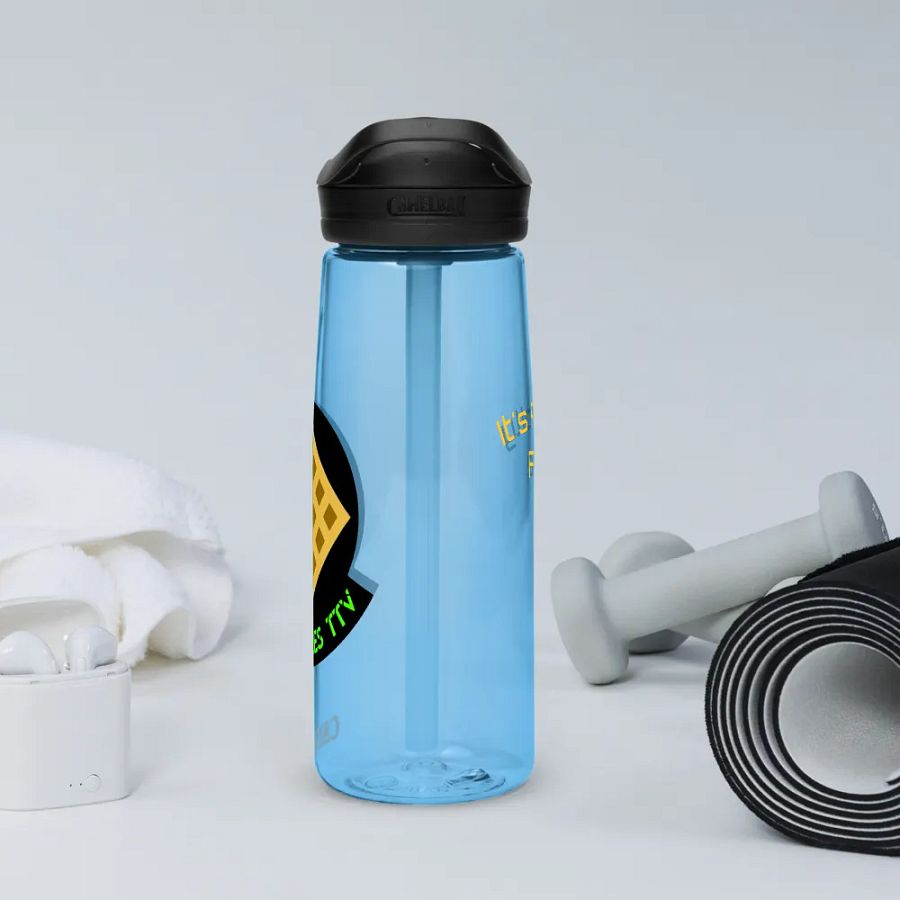 WaffleBak product image (69)