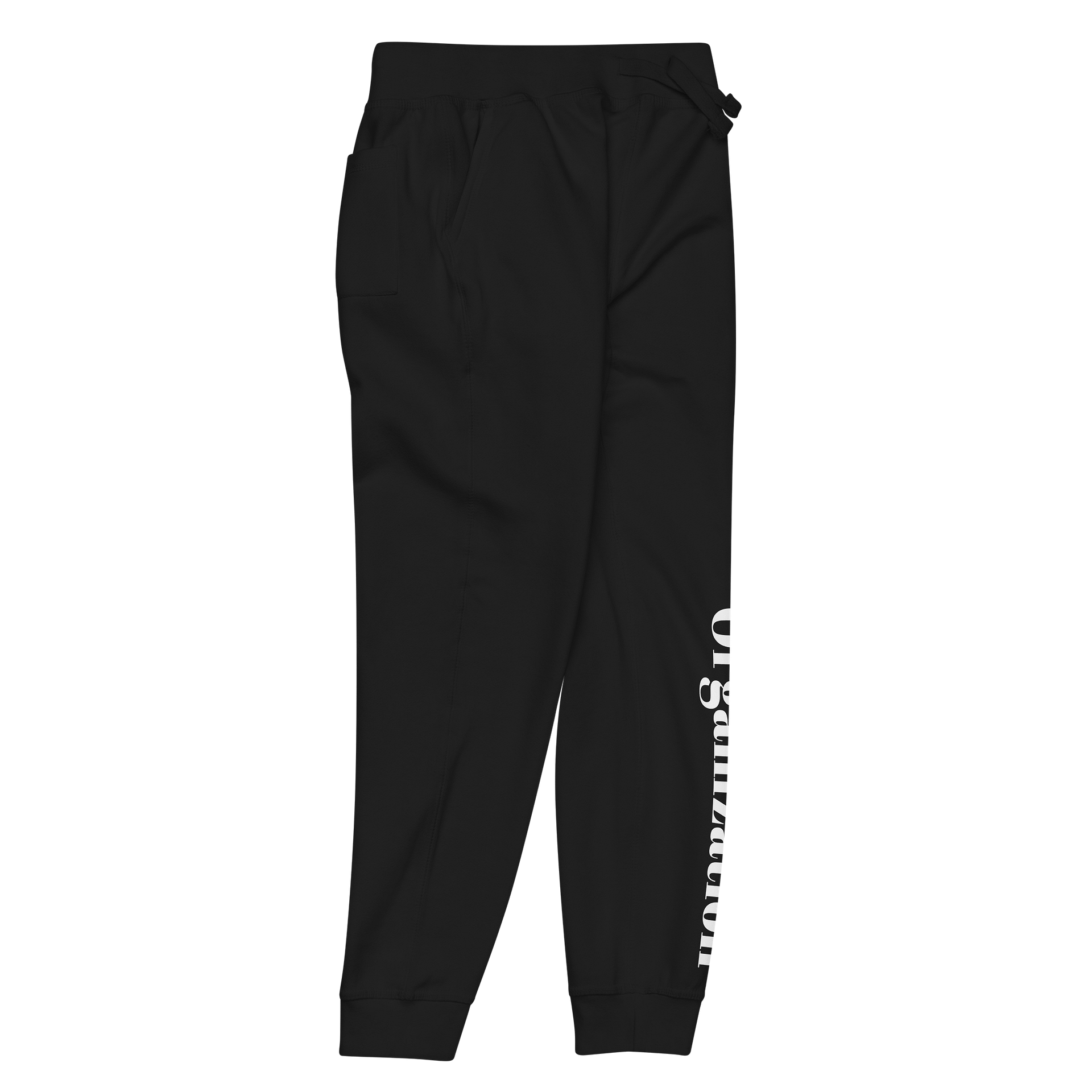 TGK Joggers- product image (8)