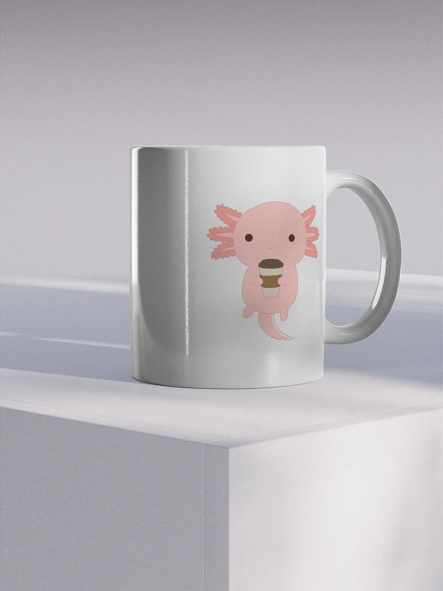 Coffee boi for a coffee mug product image (4)