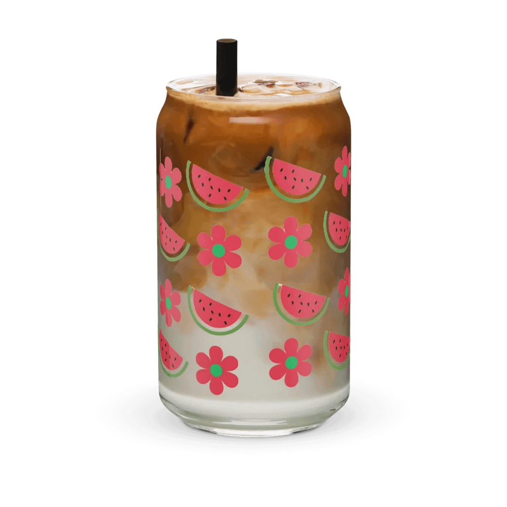 watermelon product image (41)