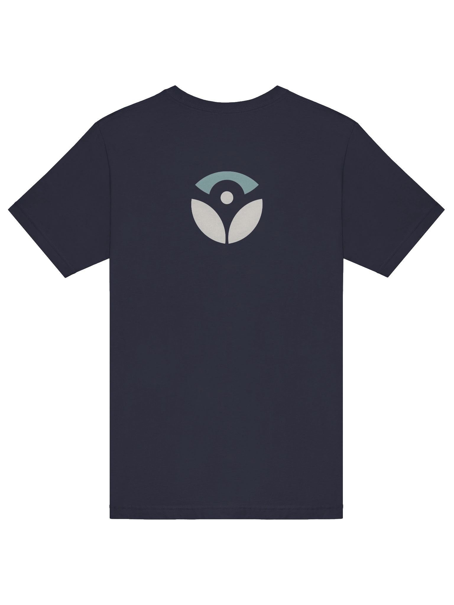 Ventura Travel VT Blue product image (6)