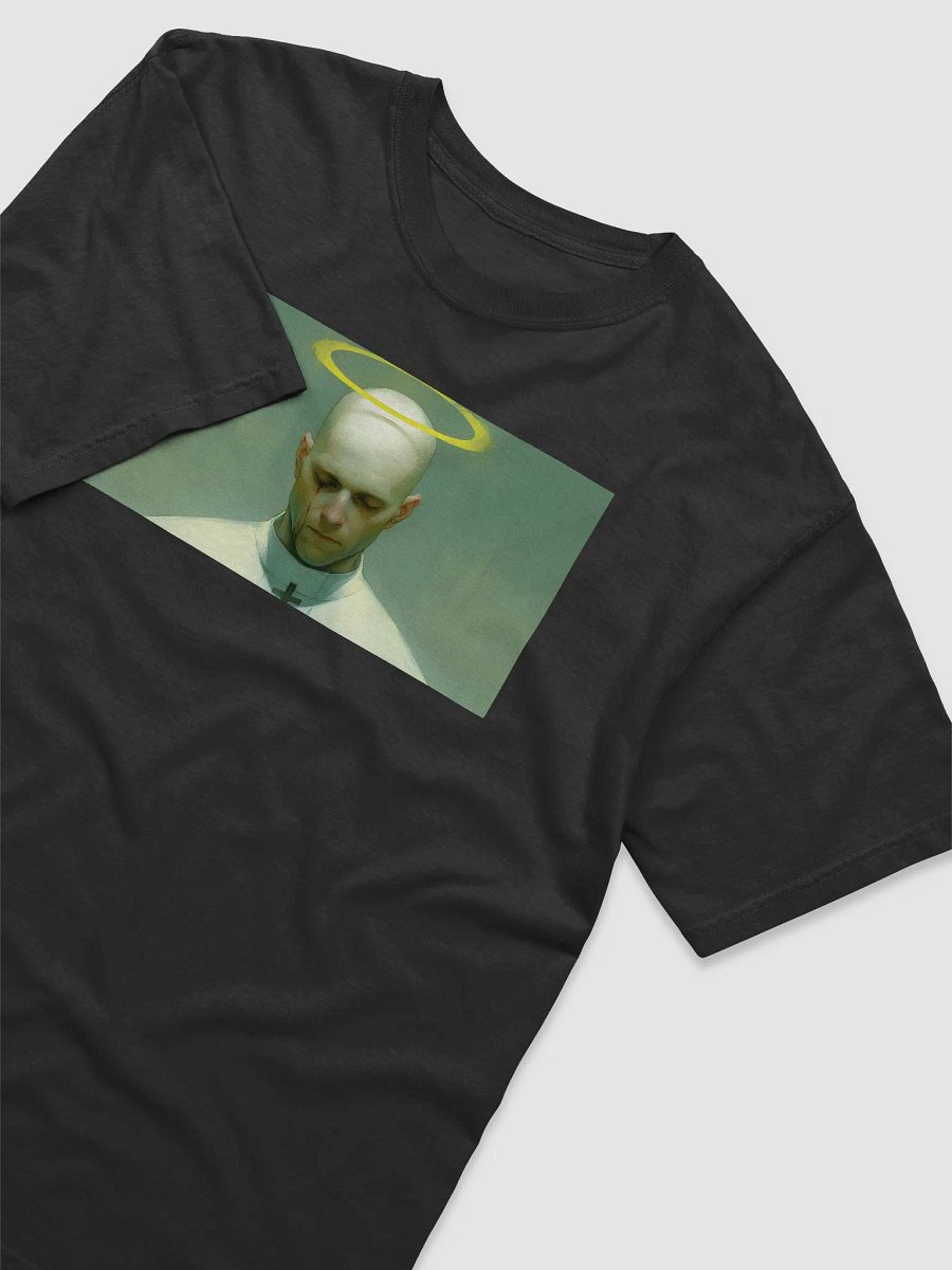 Faith No More product image (3)