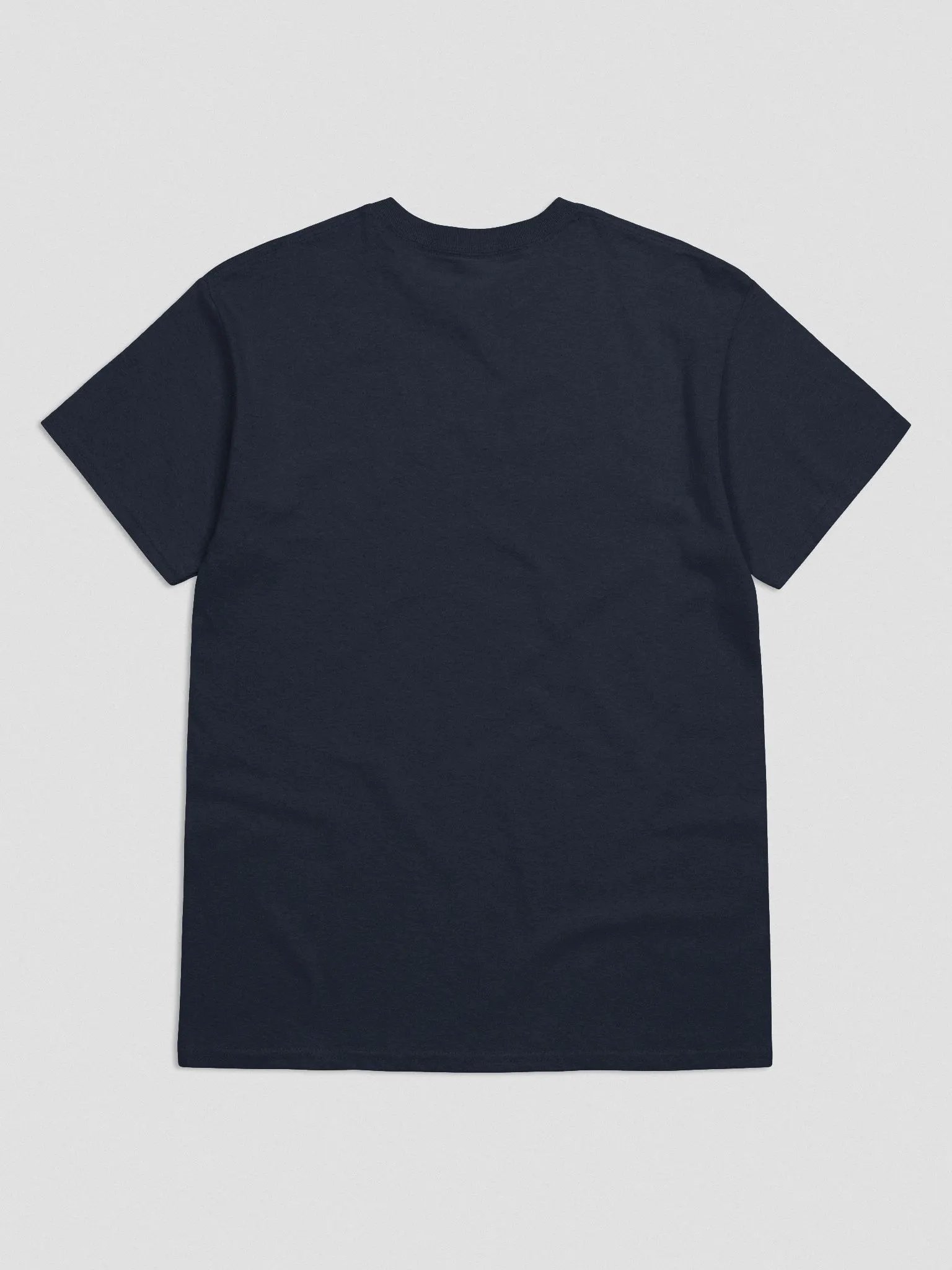 Chill PixelBoy product image (7)