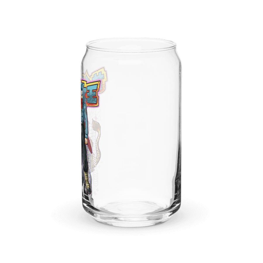 Senpai Style Glass Can product image (7)