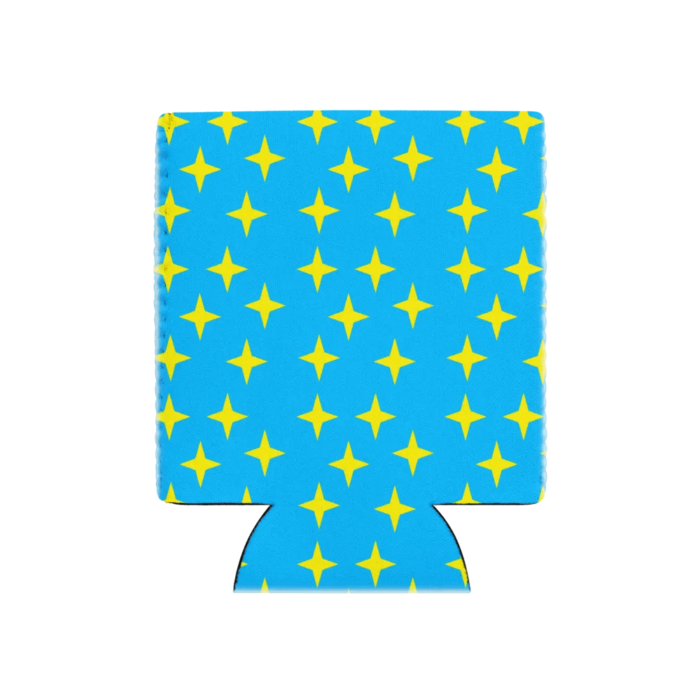 Sparkles Coozie product image (3)