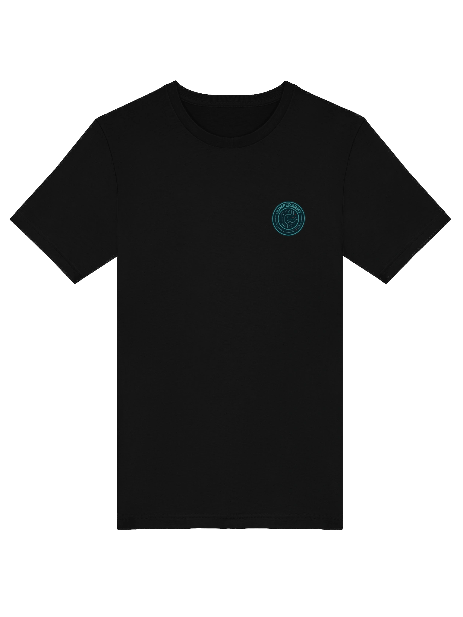 Crónicas de Santiago 2525 2 product image (5)