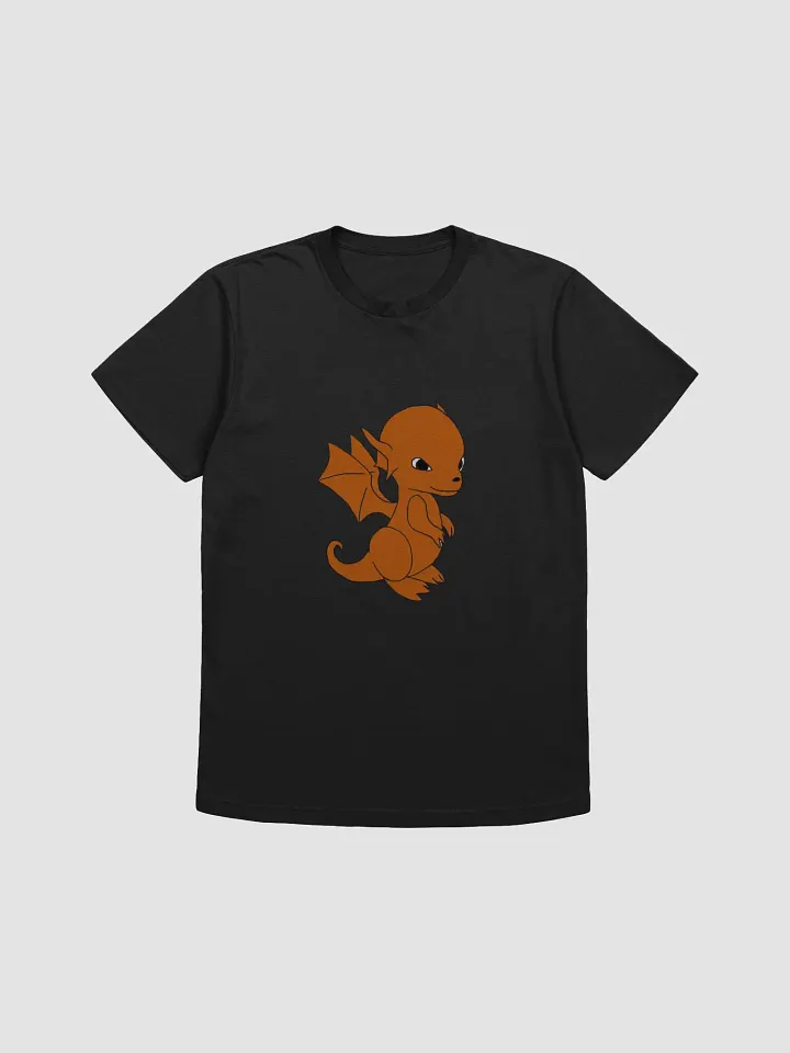 dragon tee product image (1)