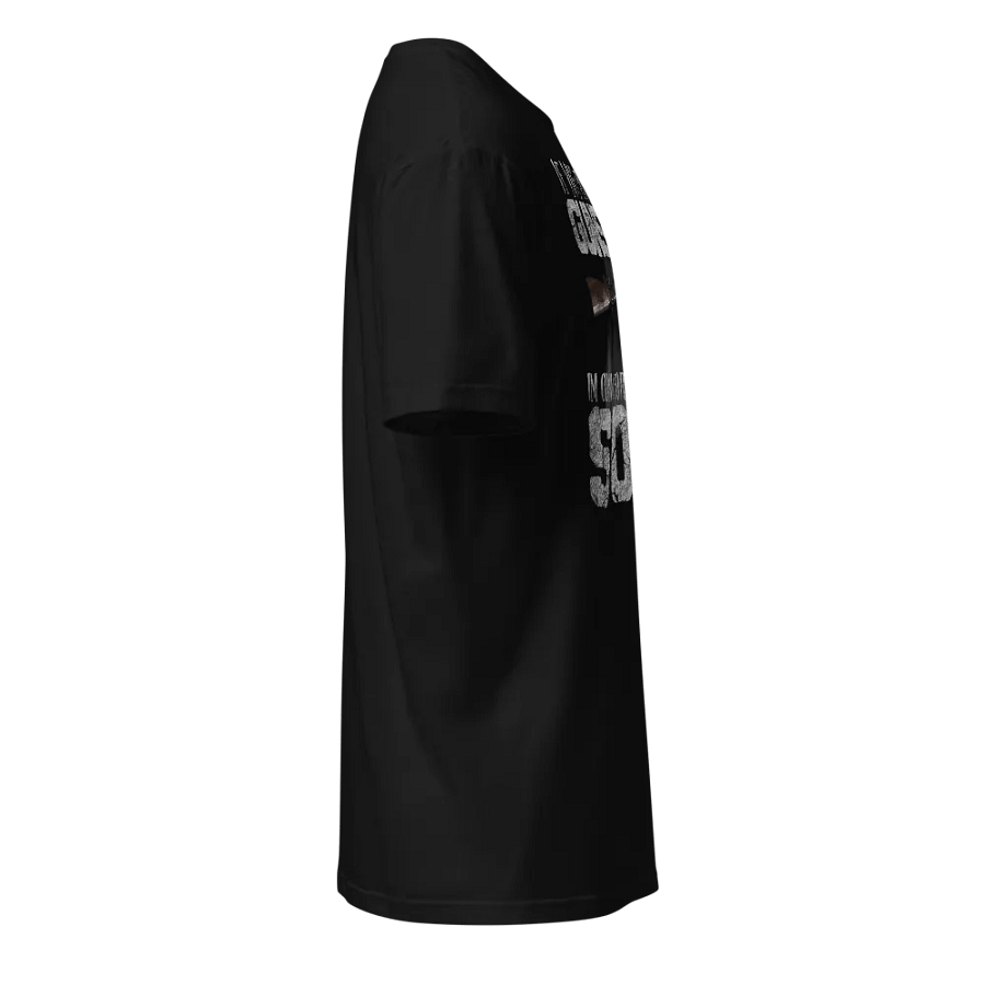 If you come for my guns... product image (3)