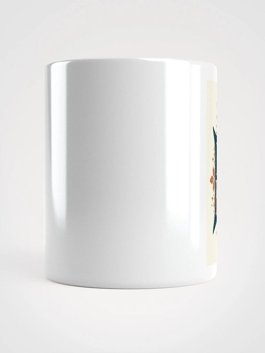 Mystical Night Elixir Mug product image (5)