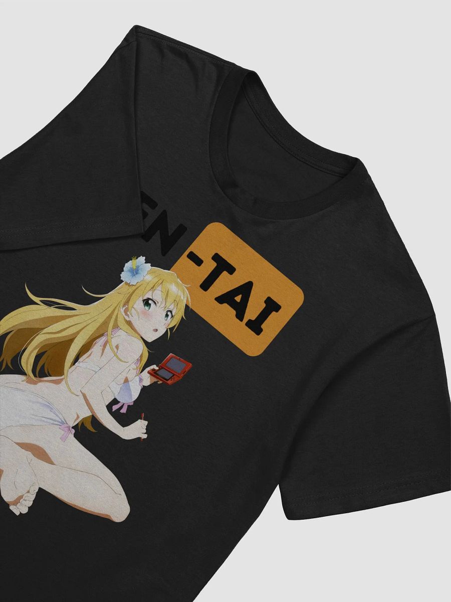 Hentai cutie product image (3)