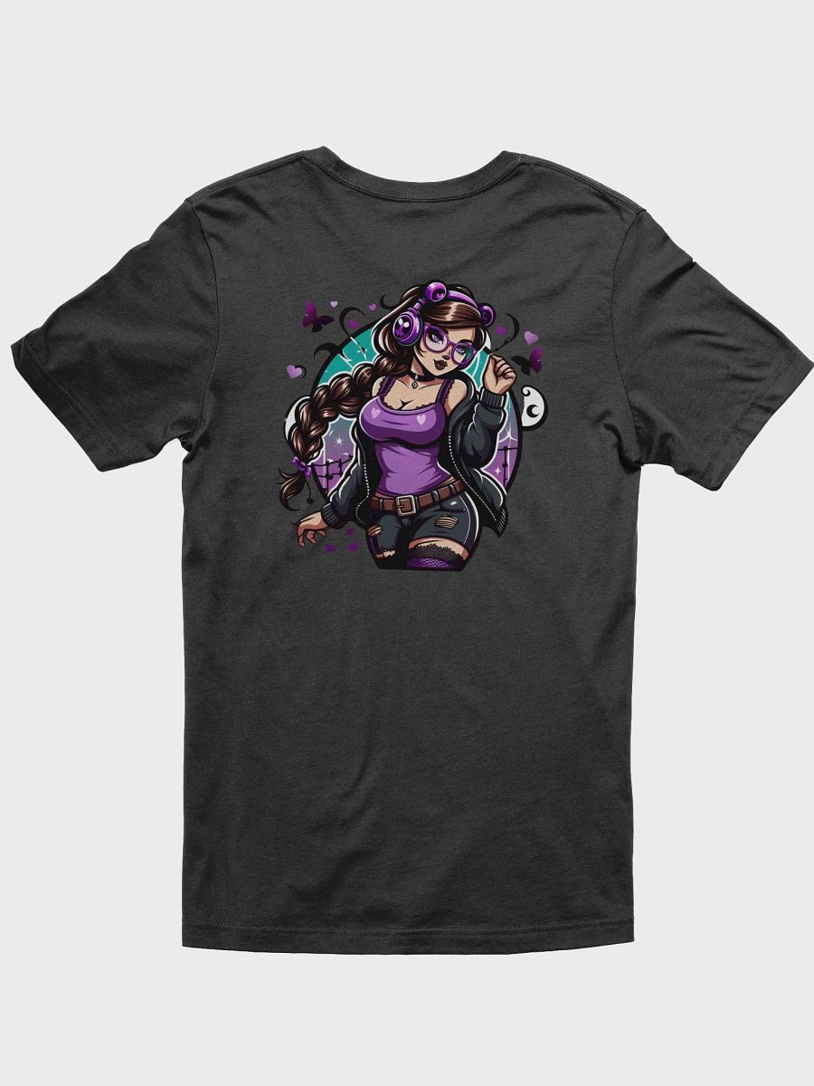 Super Soft DK product image (2)