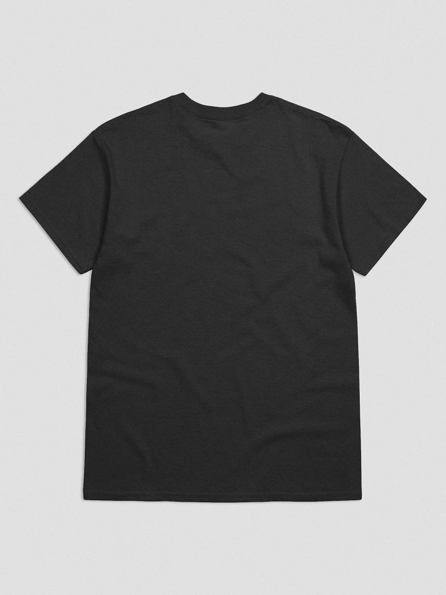 Face like an Item product image (2)