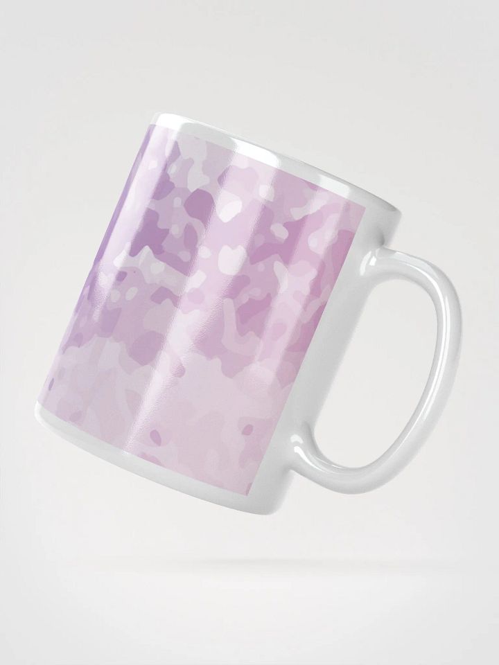 OLD Water Ruins Tea - Mug product image (2)
