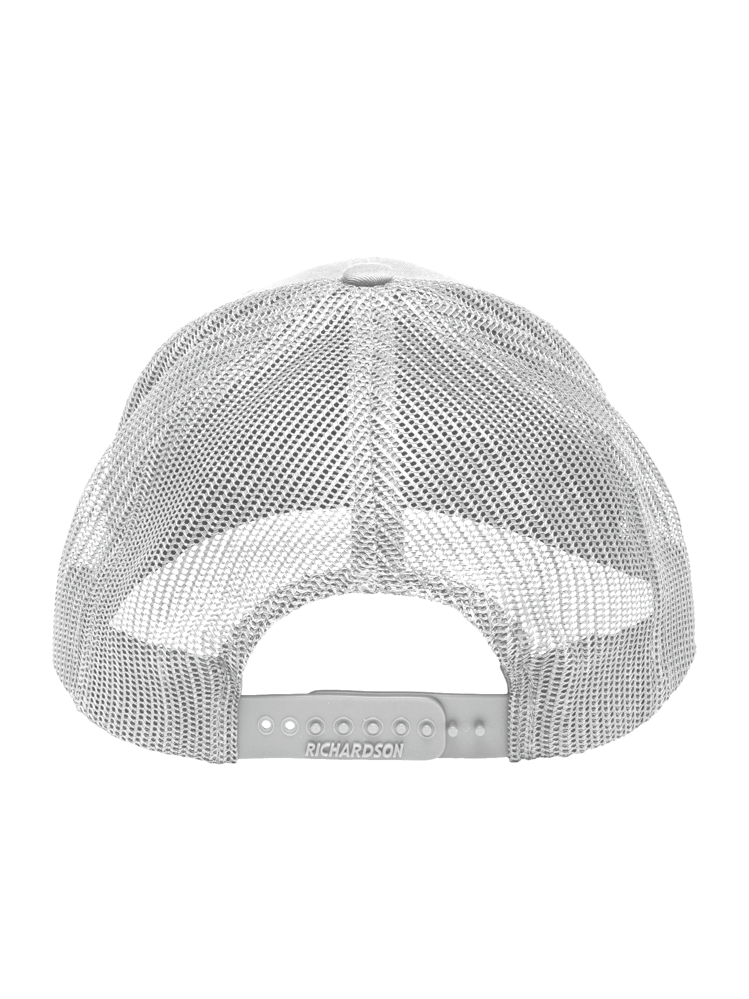 Garage Beer Trucker product image (4)