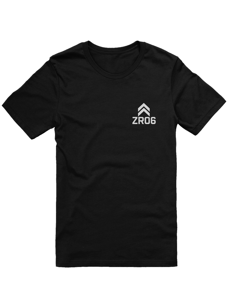 ZR06 Tee product image (3)