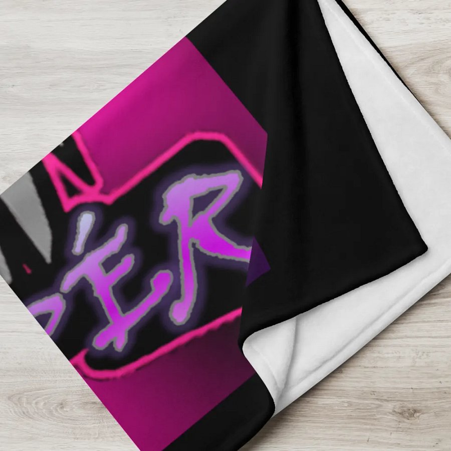 Blanket product image (17)