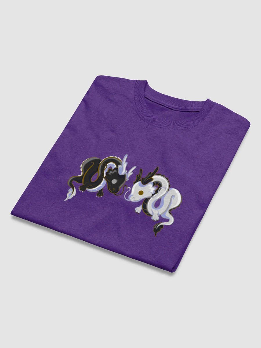 guardians T shirts (adult version) product image (25)