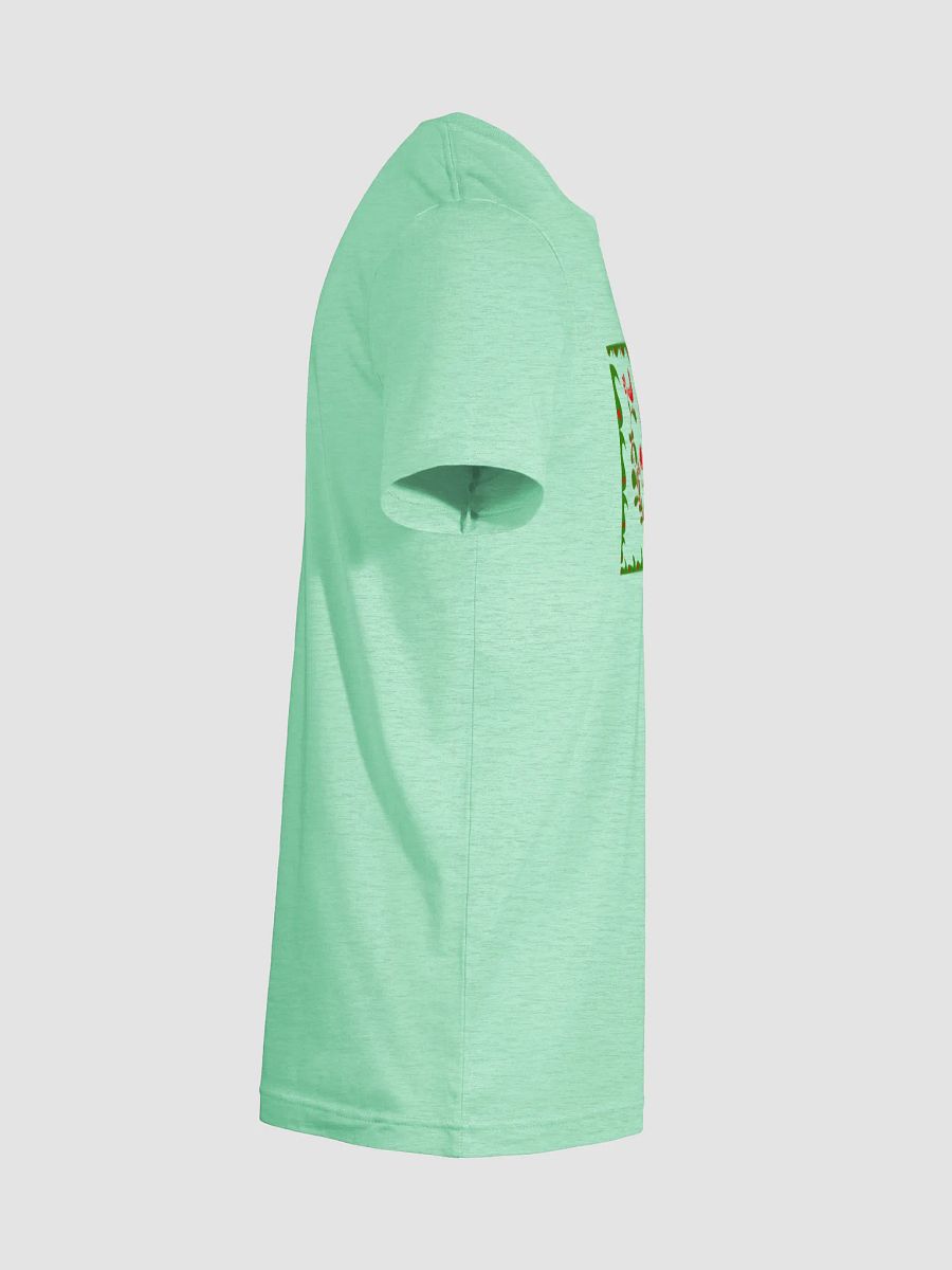 Hungarian Symphony of Nature T-Shirt product image (10)