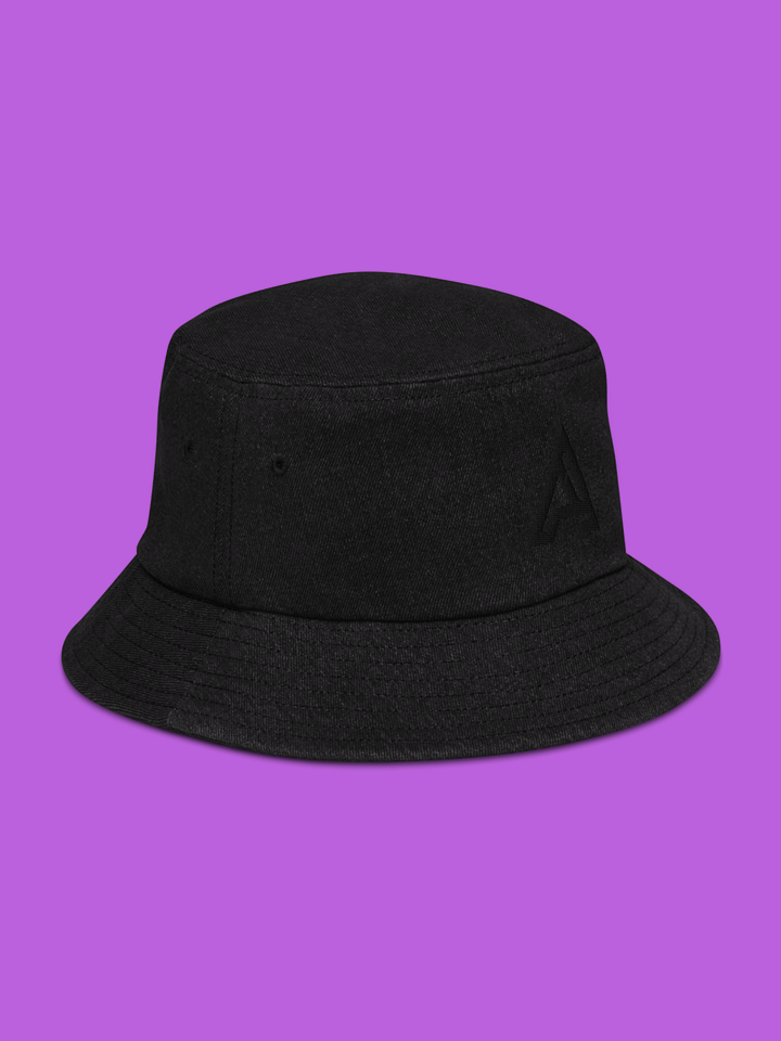 Bob LPT_Alex product image (2)