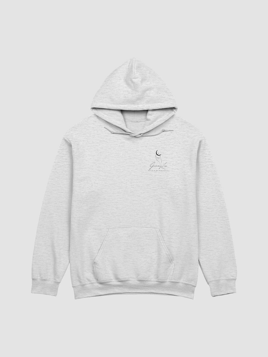 Hoodie product image (3)