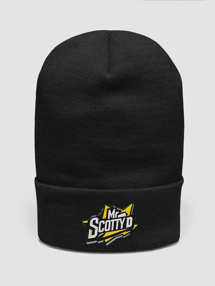 winter hat product image (9)