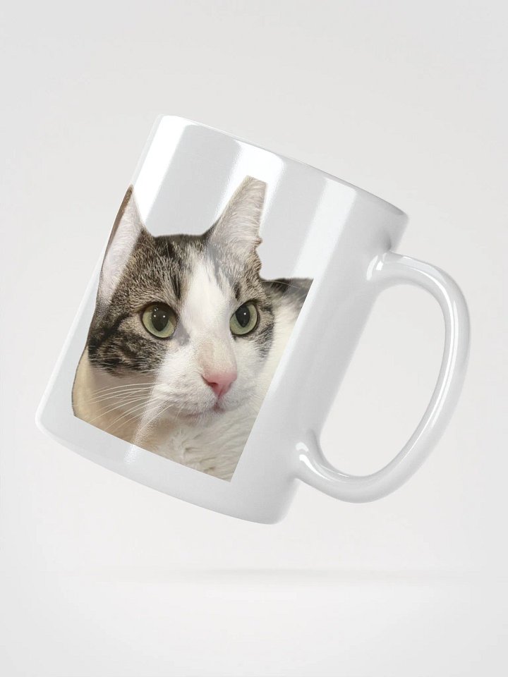 Aurora Mug product image (2)