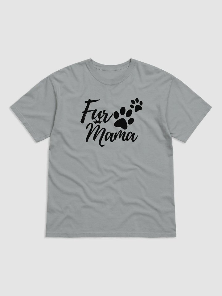 Fur Mama product image (1)