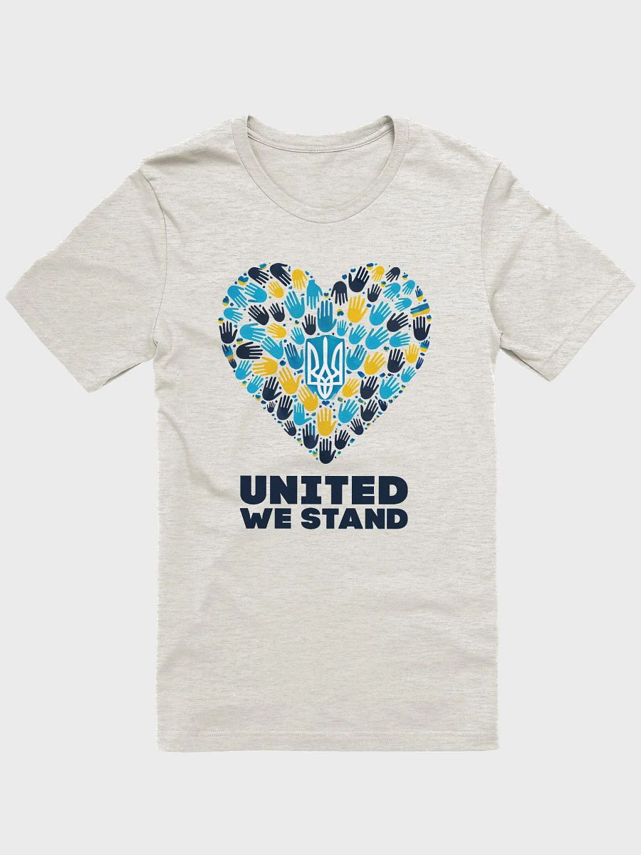 United We Stand product image (2)