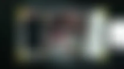 Lego-stream (Bygger en kamera)