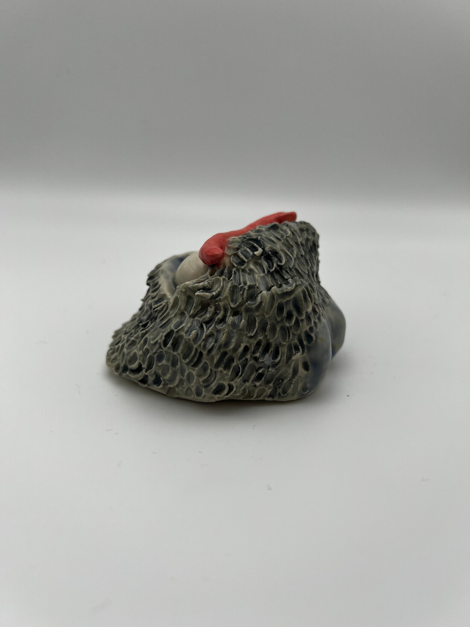 Betty The Yeti product image (3)