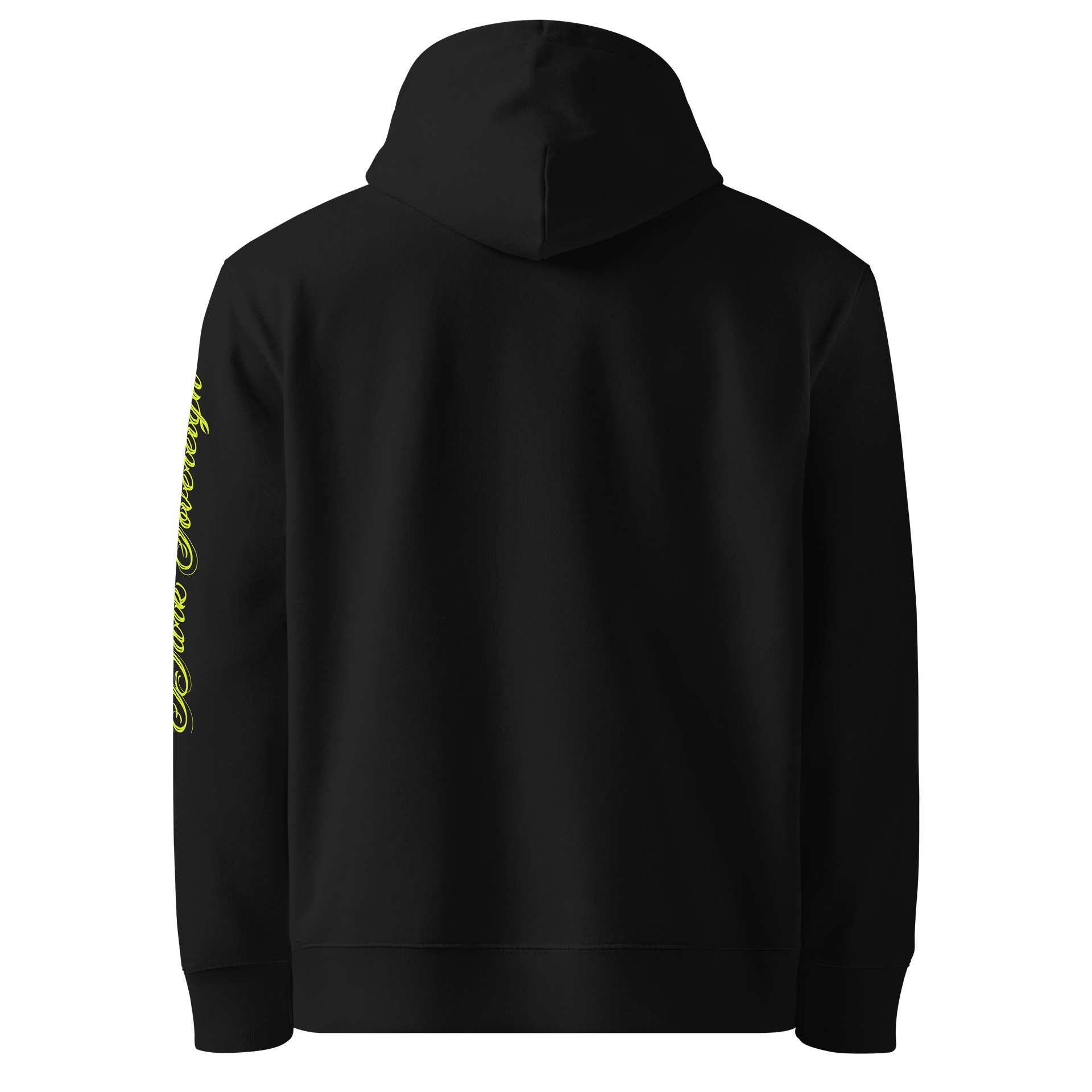 VELMAS stalkers hoodie product image (4)