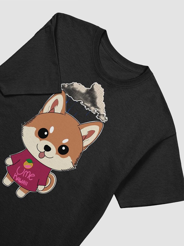 Dekume Tee product image (2)
