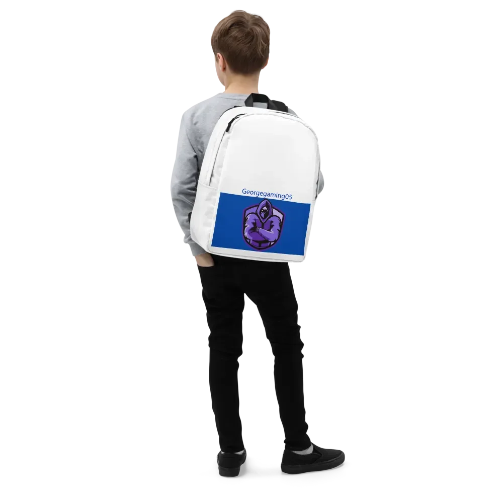 Backpack product image (6)