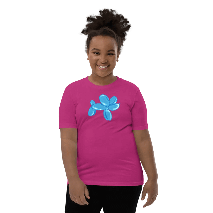 Honky Hype Child's Tee product image (10)