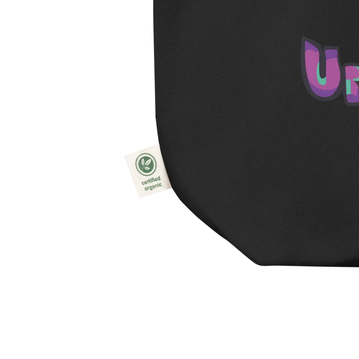 UrsoDoSono v1 product image (2)