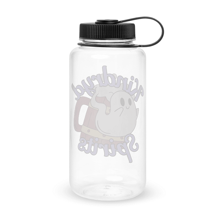 Kindryd Spirits Water Bottle product image (10)