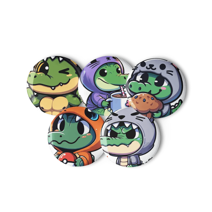 Ryodile Pin me product image (1)