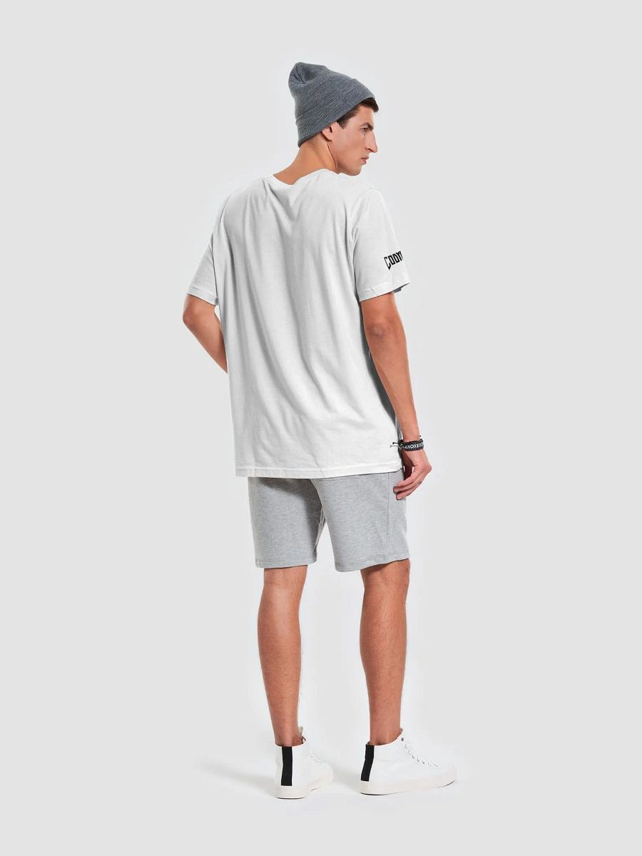 DemonDog Shirt product image (7)