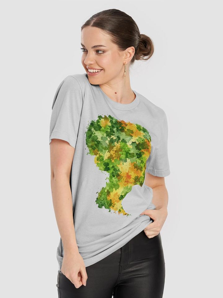 Rastafarian #3 product image (2)