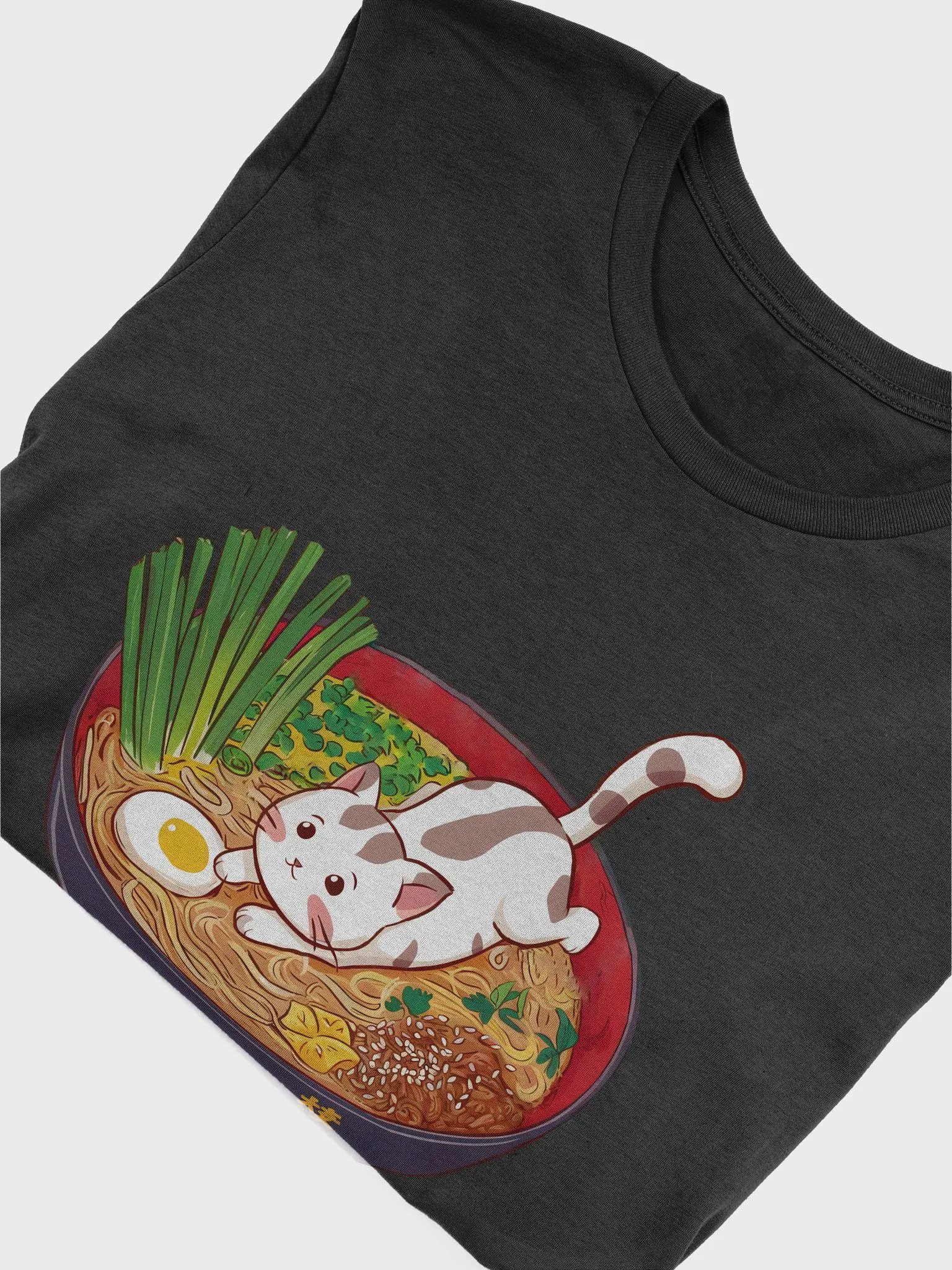 Ramen Cat product image (50)