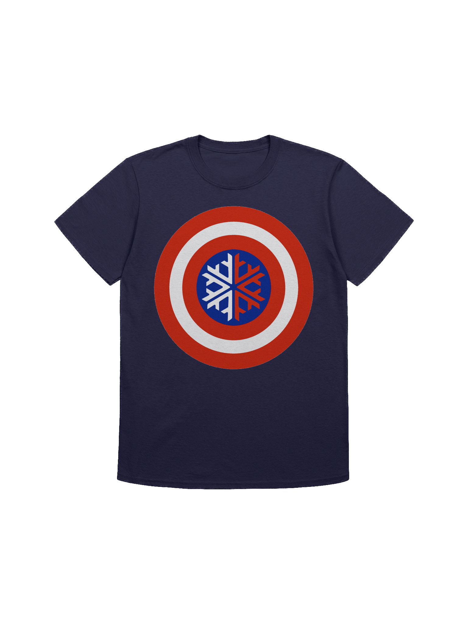 Captain Courchevel product image (1)