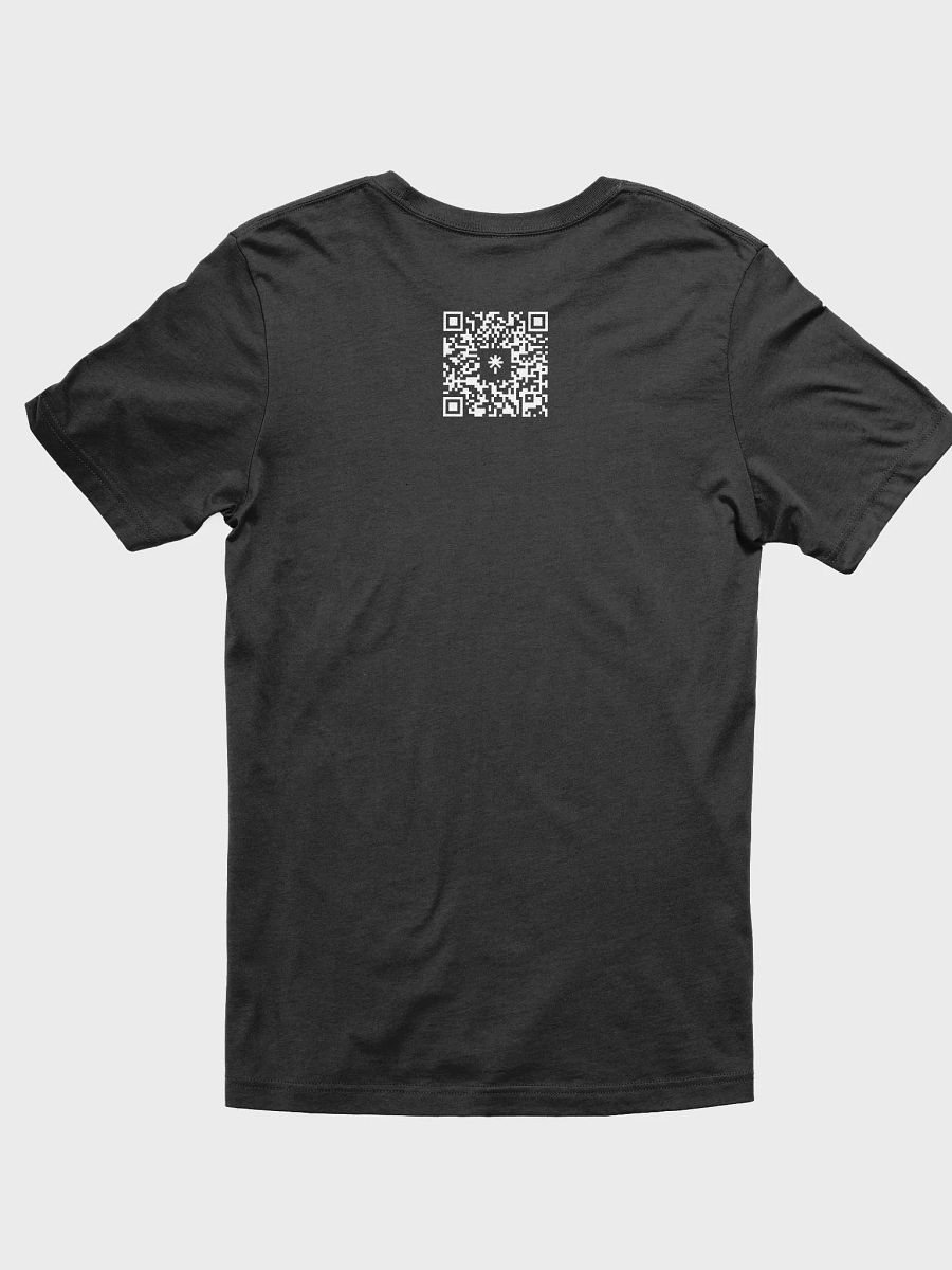 EXJW Rebirth Shirt product image (11)