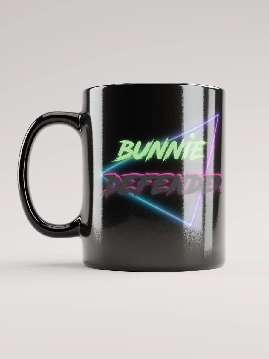 getMugged product image (1)