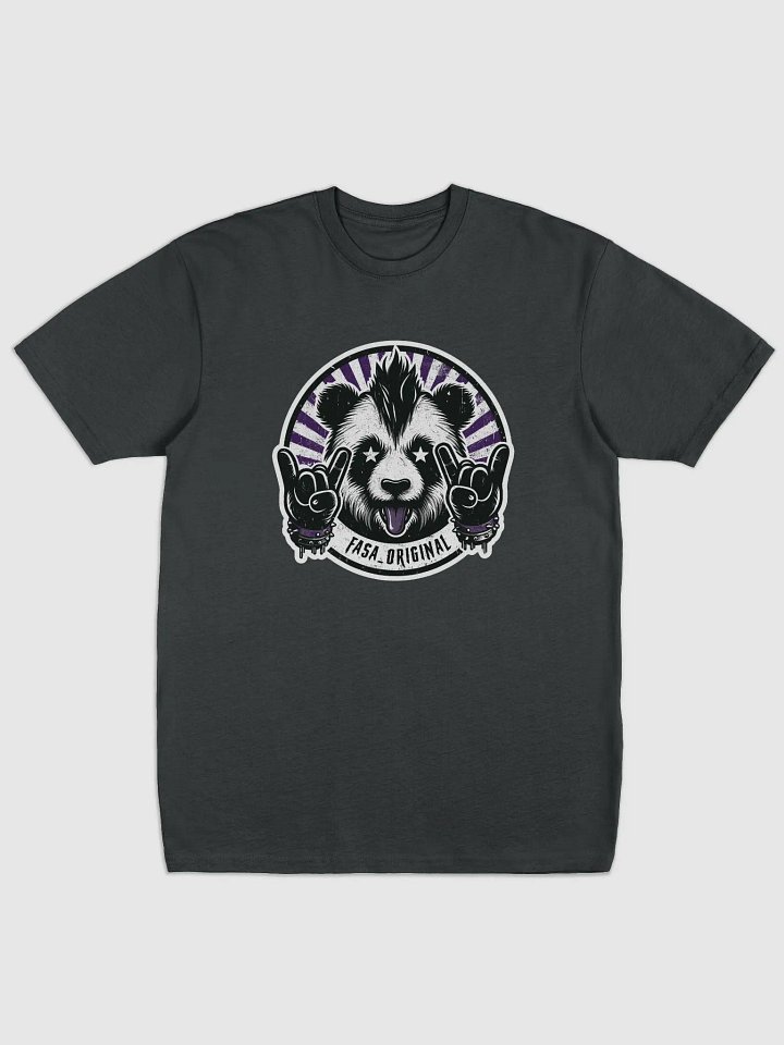 fasa_original shirt product image (1)