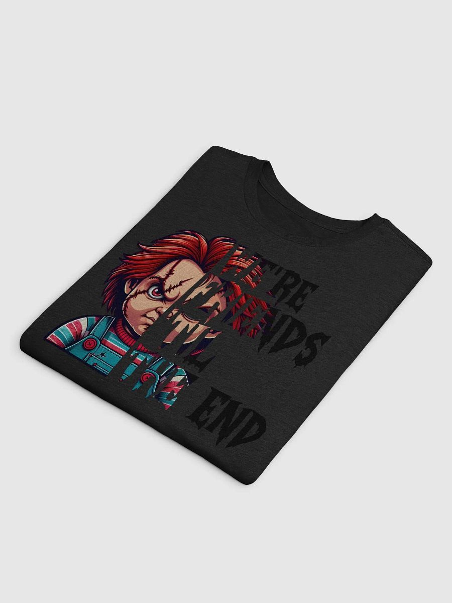 Chucky - Super Soft T product image (26)
