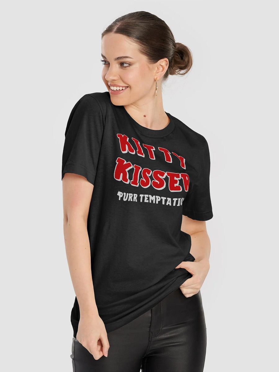 Kitty Kisser | Pure Temptation product image (8)
