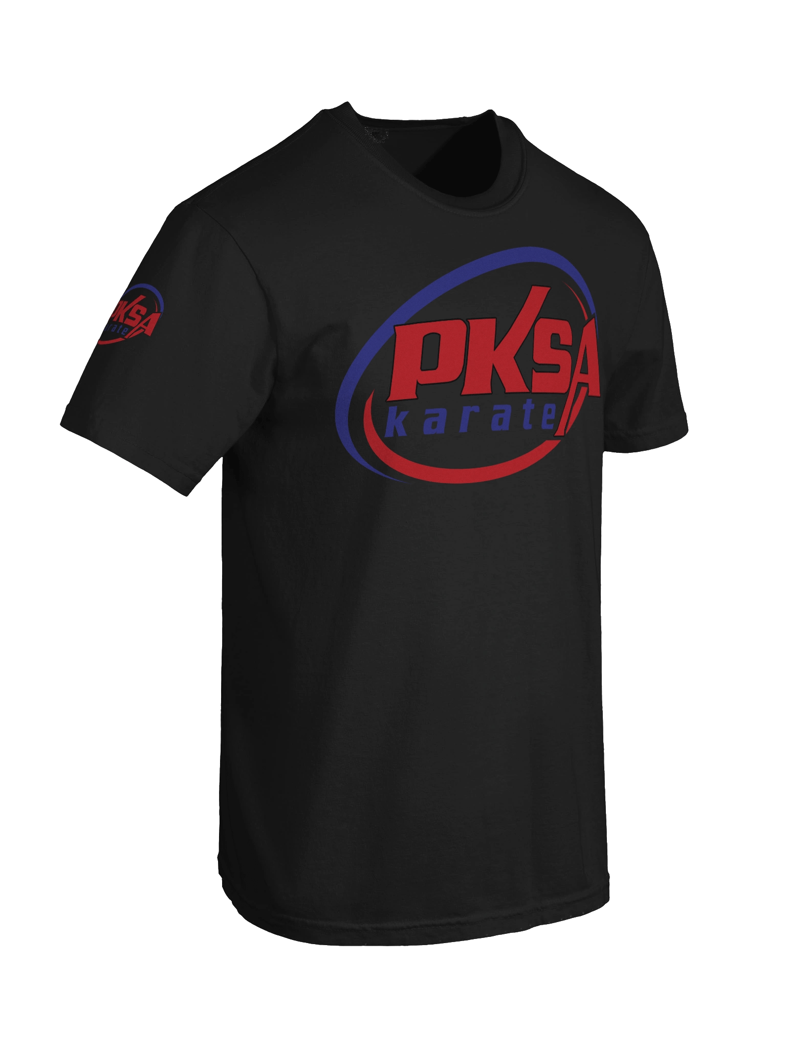 Adult: Team SCS Tee product image (8)