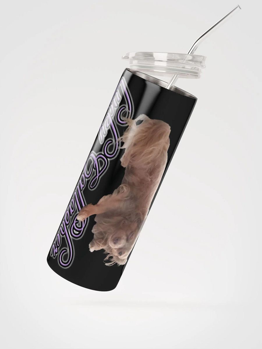 Lucky Cup product image (2)